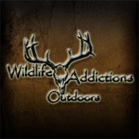Wildlife - Addictions Outdoors