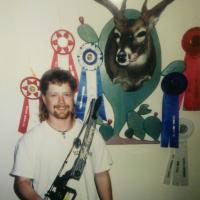 Philip Frazier
