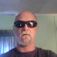 Mike Anzovino