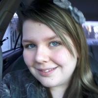 shelby may