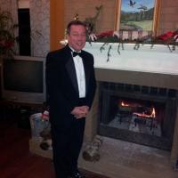 Tom Huckabee