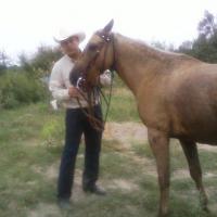 Ricardo Arizpe