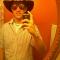Chris Bierworth