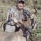 Chad Chowning