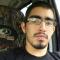 nickolas chavira