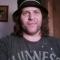 Mike Fersch