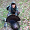 mark varnado