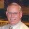 John Pitstick