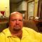 Don Roberts