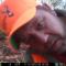 Wayne Hamel