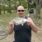 greg leeper