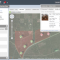 Hunting Software