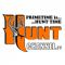 Hunt Channel
