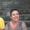 Katherine Burchak