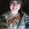 Madison Worley
