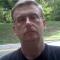 Roy Hazlett